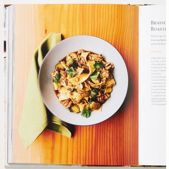 Together at SoBo - Picture 3 of 8